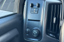 Thumbnail image of 2019 Chevrolet Silverado 1500 LD at Harbor Chevrolet