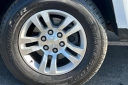 Thumbnail image of 2019 Chevrolet Silverado 1500 LD at Harbor Chevrolet