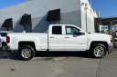 Thumbnail image of 2019 Chevrolet Silverado 1500 LD at Harbor Chevrolet