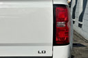 Thumbnail image of 2019 Chevrolet Silverado 1500 LD at Harbor Chevrolet