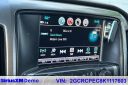 Thumbnail image of 2019 Chevrolet Silverado 1500 LD at Harbor Chevrolet