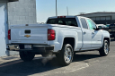 Thumbnail image of 2019 Chevrolet Silverado 1500 LD at Harbor Chevrolet