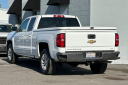 Thumbnail image of 2019 Chevrolet Silverado 1500 LD at Harbor Chevrolet