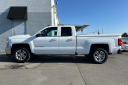 Thumbnail image of 2019 Chevrolet Silverado 1500 LD at Harbor Chevrolet