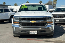 Thumbnail image of 2019 Chevrolet Silverado 1500 LD at Harbor Chevrolet