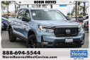 Thumbnail image of 2023 Honda Ridgeline at Norm Reeves Honda Superstore West Covina