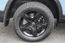 Thumbnail image of 2023 Honda Ridgeline at Norm Reeves Honda Superstore West Covina