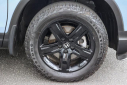 Thumbnail image of 2023 Honda Ridgeline at Norm Reeves Honda Superstore West Covina