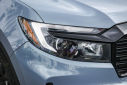 Thumbnail image of 2023 Honda Ridgeline at Norm Reeves Honda Superstore West Covina