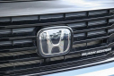 Thumbnail image of 2023 Honda Ridgeline at Norm Reeves Honda Superstore West Covina