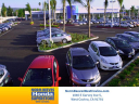 Thumbnail image of 2023 Honda Ridgeline at Norm Reeves Honda Superstore West Covina