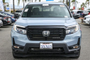 Thumbnail image of 2023 Honda Ridgeline at Norm Reeves Honda Superstore West Covina