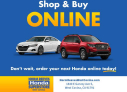 Thumbnail image of 2023 Honda Ridgeline at Norm Reeves Honda Superstore West Covina