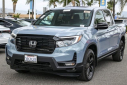 Thumbnail image of 2023 Honda Ridgeline at Norm Reeves Honda Superstore West Covina