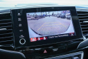 Thumbnail image of 2023 Honda Ridgeline at Norm Reeves Honda Superstore West Covina