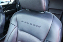 Thumbnail image of 2023 Honda Ridgeline at Norm Reeves Honda Superstore West Covina