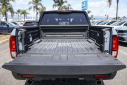 Thumbnail image of 2023 Honda Ridgeline at Norm Reeves Honda Superstore West Covina