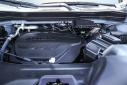Thumbnail image of 2023 Honda Ridgeline at Norm Reeves Honda Superstore West Covina