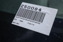 Thumbnail image of 2023 Honda Ridgeline at Norm Reeves Honda Superstore West Covina