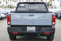 Thumbnail image of 2023 Honda Ridgeline at Norm Reeves Honda Superstore West Covina