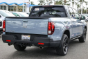 Thumbnail image of 2023 Honda Ridgeline at Norm Reeves Honda Superstore West Covina