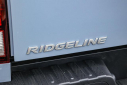 Thumbnail image of 2023 Honda Ridgeline at Norm Reeves Honda Superstore West Covina
