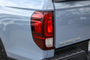 Thumbnail image of 2023 Honda Ridgeline at Norm Reeves Honda Superstore West Covina