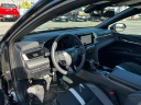 Thumbnail image of 2025 Toyota Camry at USED - LarryHMillerToyota