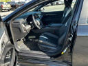 Thumbnail image of 2025 Toyota Camry at USED - LarryHMillerToyota