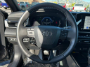 Thumbnail image of 2025 Toyota Camry at USED - LarryHMillerToyota