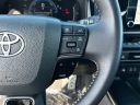 Thumbnail image of 2025 Toyota Camry at USED - LarryHMillerToyota
