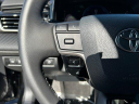 Thumbnail image of 2025 Toyota Camry at USED - LarryHMillerToyota
