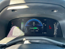 Thumbnail image of 2025 Toyota Camry at USED - LarryHMillerToyota