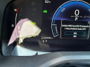 Thumbnail image of 2025 Toyota Camry at USED - LarryHMillerToyota