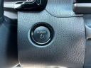 Thumbnail image of 2025 Toyota Camry at USED - LarryHMillerToyota