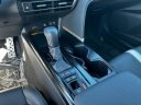 Thumbnail image of 2025 Toyota Camry at USED - LarryHMillerToyota