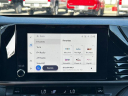 Thumbnail image of 2025 Toyota Camry at USED - LarryHMillerToyota
