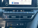 Thumbnail image of 2025 Toyota Camry at USED - LarryHMillerToyota