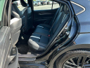 Thumbnail image of 2025 Toyota Camry at USED - LarryHMillerToyota