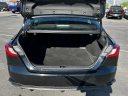 Thumbnail image of 2025 Toyota Camry at USED - LarryHMillerToyota