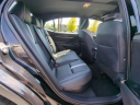 Thumbnail image of 2025 Toyota Camry at USED - LarryHMillerToyota