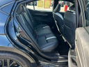 Thumbnail image of 2025 Toyota Camry at USED - LarryHMillerToyota