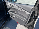 Thumbnail image of 2025 Toyota Camry at USED - LarryHMillerToyota