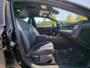 Thumbnail image of 2025 Toyota Camry at USED - LarryHMillerToyota