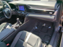 Thumbnail image of 2025 Toyota Camry at USED - LarryHMillerToyota