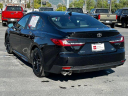 Thumbnail image of 2025 Toyota Camry at USED - LarryHMillerToyota