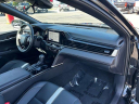Thumbnail image of 2025 Toyota Camry at USED - LarryHMillerToyota