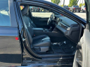 Thumbnail image of 2025 Toyota Camry at USED - LarryHMillerToyota