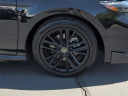Thumbnail image of 2025 Toyota Camry at USED - LarryHMillerToyota