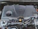 Thumbnail image of 2025 Toyota Camry at USED - LarryHMillerToyota